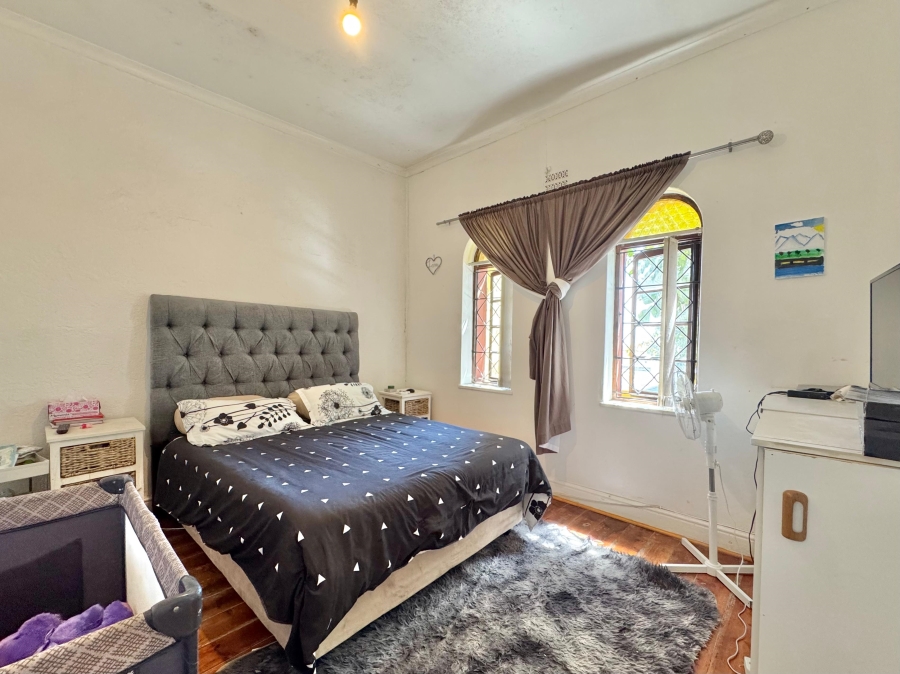 3 Bedroom Property for Sale in Walmer Estate Western Cape